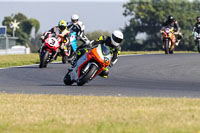 enduro-digital-images;event-digital-images;eventdigitalimages;no-limits-trackdays;peter-wileman-photography;racing-digital-images;snetterton;snetterton-no-limits-trackday;snetterton-photographs;snetterton-trackday-photographs;trackday-digital-images;trackday-photos